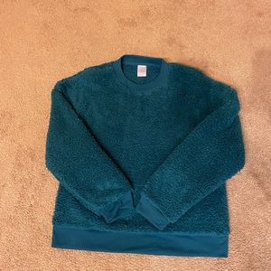 Secret Treasures Sleepwear Top